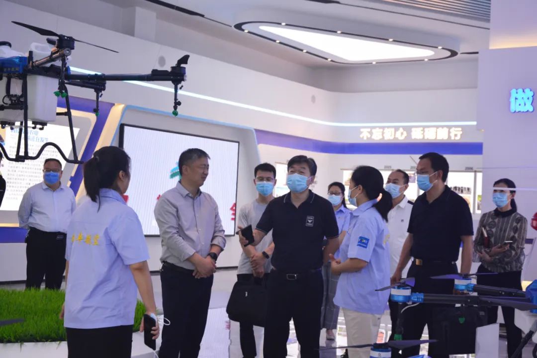 beat365(中国)官方网站